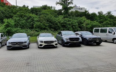 53d00f88-7d1c-4d7c-9182-c0c33c3ea973