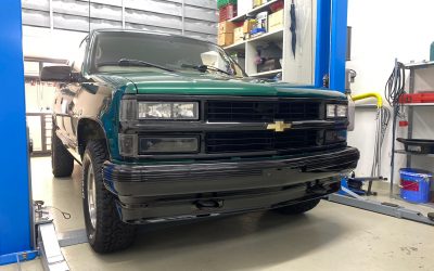 a3ddfe30-a626-46a6-a4a5-f8fcfaa6ccef