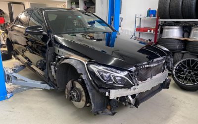 b0e9aa9b-5d3a-4eba-b5ab-939ff859226f